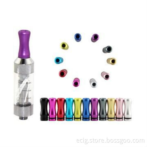 Factory Price VIVI Nova Best Quality